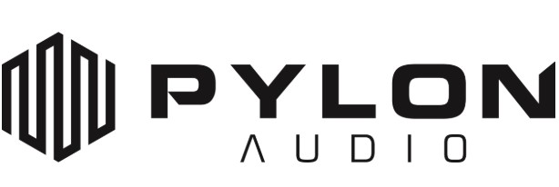 Pylon Audio