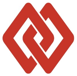 Aavik
