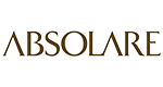 Absolare