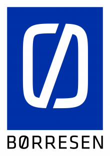Borresen