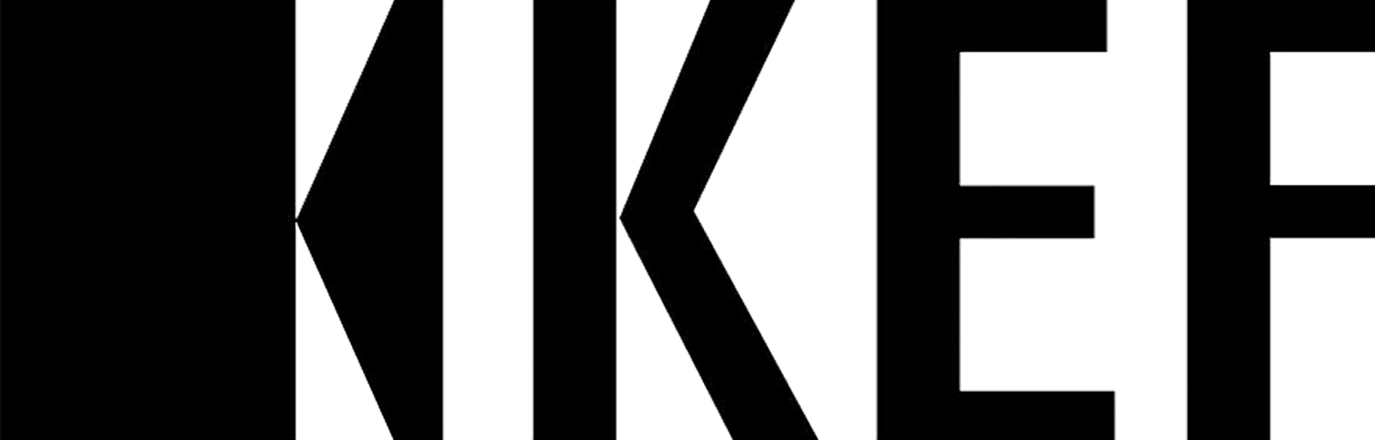 Kef